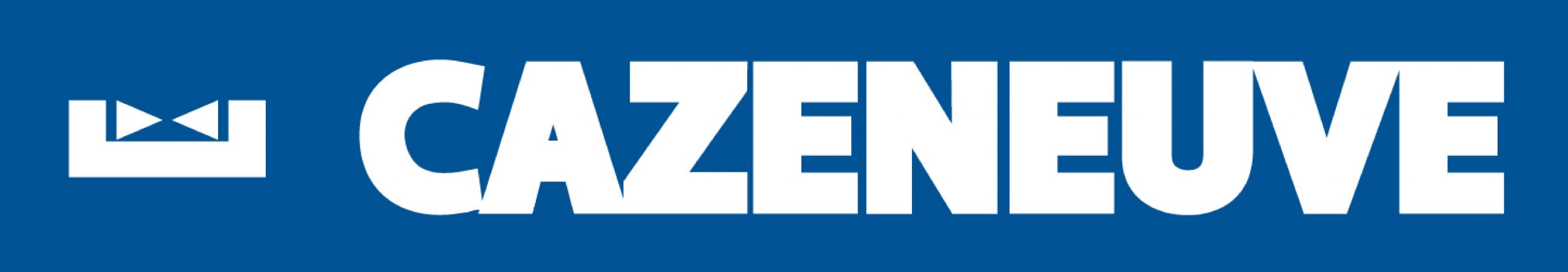 Logo-CAZENEUVE-2019-scaled