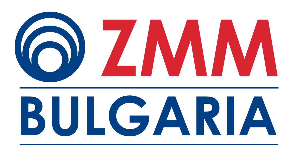 logo-zmm_medium